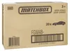 Matchbox Metalen Auto's, set van 20 stuks Productafbeelding-voorbeeld 9