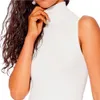 Guess Pullover ZELINDA  Strickpullover R-Neck Produktbild-Vorschau 8