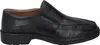 JOSEF SEIBEL Bradfjord 07 | Mocassins pour Hommes | vert Voir les images du produit 16