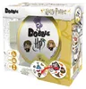 Asmodee Dobble Harry Potter, Brettspiel, Abzug, 6 Jahr(e), Produktbild-Vorschau 10
