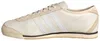 Sneakers Adidas IH9101 voor Heren Productafbeelding-voorbeeld 2