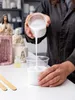 Silikon Formerski do odlewu form Sh20 1kg + aktywator i 3 Podgląd zdjęcia produktu 2