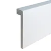 PROVISTON Fliesenabdeckleiste 22 x 100 x 2000 mm Moderne Produktbild-Vorschau 3