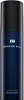 Graham Hill HANGAR Rough Paste Stylingpaste mit Produktbild-Vorschau 1