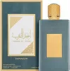 Asdaaf Ameer Al Arab Imperium 100Ml Woda Perfumowana Dla Podgląd zdjęcia produktu 1