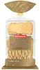 Kinkartz Butter Spekulatius 200g Produktbild-Vorschau 1