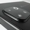 Volla Phone Plinius mit Ubuntu Touch Produktbild-Vorschau 6