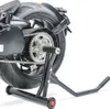 Einarm Montageständer Set passend für BMW R NineT 14-23 Produktbild-Vorschau 10
