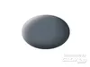 Revell AQ077 Aqua Color 077 staubgrau matt Produktbild-Vorschau 6