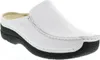 Wolky Komfort Slipper Damen 313037393534 Weiß 38 EU Produktbild-Vorschau 14