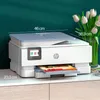HP ENVY Inspire 7921e Bezdrôtová All-in-One Farba Náhľad obrázku produktu 9