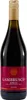Ferspa Lambrusco Emilia IGT -lieblich- (6 x 0,75L) Produktbild-Vorschau 2