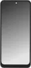 Display per Xiaomi Redmi 13 LCD + cornice nera Sostituzione Anteprima dell’immagine prodotto 1
