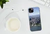 MuchoWow® Handyhülle Schutzhülle Hülle für iPhone 13 New Produktbild-Vorschau 6
