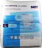 Seni Active Classic large Inkontinenzslip/Pants, wie Produktbild-Vorschau 8