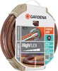 GARDENA 18063-20 Comf HighFLEX Schl. 10x10 13mm, 20m, Produktbild-Vorschau 12