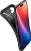 Spigen Core Armor, Cover, Apple, iPhone 16 Plus, 17 cm Produktbild-Vorschau 6