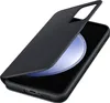 Samsung Smart View Wallet Galaxy S23 FE, schwarz Produktbild-Vorschau 4