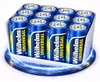 12 x Baby Wilhelm Alkaline Batterien  C LR14 1,5V Produktbild-Vorschau 1