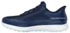 Dámské golfové boty Skechers Go Golf Flight Slip-In, tmavě Náhled obrázku produktu 5