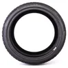Continental WinterContact™ TS 860 S 275/40 R20 106 V XL FR Náhľad obrázku produktu 6