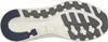 Skechers Errores de Foto 232700-TPE in Beige color size 43 Anteprima dell’immagine prodotto 8