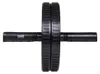 Rullo addominale doppio Wk20 One Fitness Anteprima dell’immagine prodotto 2