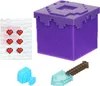 Moose Toys 41682, 200 g Podgląd zdjęcia produktu 10