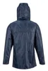 Portwest S440 Klassische Regenjacke Navy Gr. S Produktbild-Vorschau 5