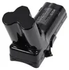 Batterie pour Philips FC6801 FC6802/01 FC6812 FC6812/01R1 Voir les images du produit 1