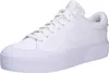 Tenisky NIKE Court Legacy Lift Náhled obrázku produktu 1