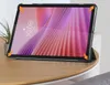 ETUI COVER do Lenovo TAB 10,1'' TB311FU ZAEH0040PL 2025 Podgląd zdjęcia produktu 4