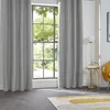 Atmosphera 188585B, 1 Stück(e) Produktbild-Vorschau 3