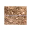 Matériau de nidification Animalis "Pelo Animale" 500 g Voir les images du produit 1