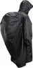 Altus Atmospheric J30 Poncho Schwarz XL-2XL Schwarz XL-2XL Produktbild-Vorschau 3