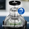 Philips HR1856/70 Podgląd zdjęcia produktu 17