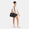 Nike Sacs de sport Brasilia 95, DM3977010 Voir les images du produit 10