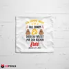 22Feels Stiefvater Geschenk Vatertag Geburtstag Bonus Papa Produktbild-Vorschau 5