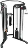 Inspire FTX Functional Trainer DAP - 2 x 75 kg Produktbild-Vorschau 3