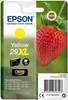 Epson C13T29944010 Druckerpatrone 29XL gelb Produktbild-Vorschau 3