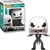 Disney The Nightmare before Christmas - Jack Skellington Produktbild-Vorschau 2