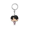BTS - Jimin - Portachiavi Funko Pocket POP! Anteprima dell’immagine prodotto 1