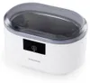 Grundig UC 5620 Ultraschallreiniger Produktbild-Vorschau 1