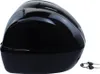 Horní kufr 32l černý Vespa Primavera Sprint 50 125 150 Náhled obrázku produktu 4