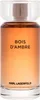 Karl Lagerfeld Bois D'Ambre toaletní voda ve spreji 100 ml Náhled obrázku produktu 3