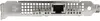 INTEL I226T1 Ethernet Netwprk Adapter Bulk Produktbild-Vorschau 5