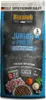 Belcando Junior GF Poultry 12,5 kg Produktbild-Vorschau 2