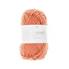 Rico Design | Häkelgarn | Creative Ricorumi | dk 25g papaya Produktbild-Vorschau 2