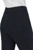 Stooker Women NIZZA DENIM BASIC Damen 5-Pocket-Jeans Produktbild-Vorschau 3