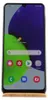 Samsung Galaxy A22 SM-A225F, 16,3 cm (6.4"), 1600 x 720 Produktbild-Vorschau 15